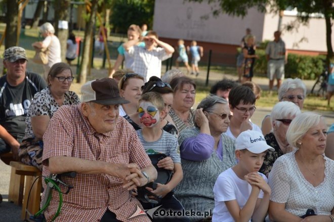 Festyn os. Sienkiewicza [29.08.2015] - zdjęcie #70 - eOstroleka.pl