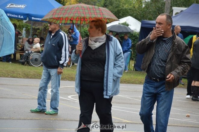Festyn os. Wojciechowice [12.09.2015] - zdjęcie #34 - eOstroleka.pl