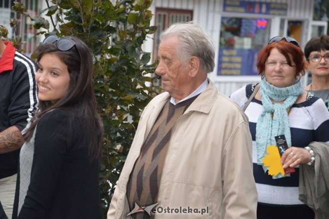 Kupiszewiada - dzień pierwszy [24.09.2015] - zdjęcie #32 - eOstroleka.pl