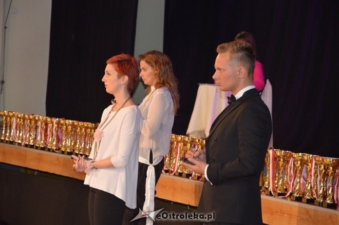 Turniej O złotą podwiązkę - sesja poranna [26.09.2015] - zdjęcie #40 - eOstroleka.pl