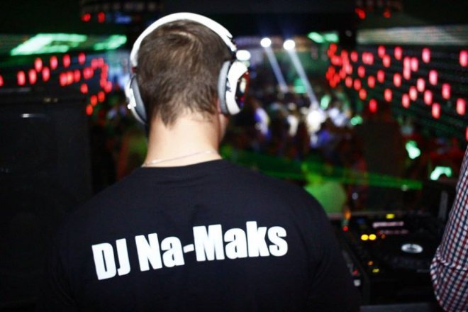 Urodzinowe party DJ John B-Day w Clubie Ibiza Zalesie [06.10.2015] - zdjęcie #15 - eOstroleka.pl