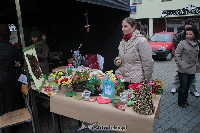 Ostrołęka: Miejskie obchody Międzynarodowego Dnia Walki z Ubóstwem [16.10.2015] - zdjęcie #20 - eOstroleka.pl