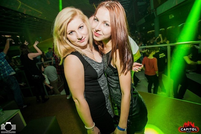 Remady & Manu-L w Clubie Capitol Sypniewo [21.11.2015] - zdjęcie #18 - eOstroleka.pl
