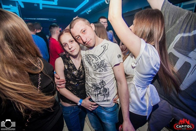 Remady & Manu-L w Clubie Capitol Sypniewo [21.11.2015] - zdjęcie #39 - eOstroleka.pl