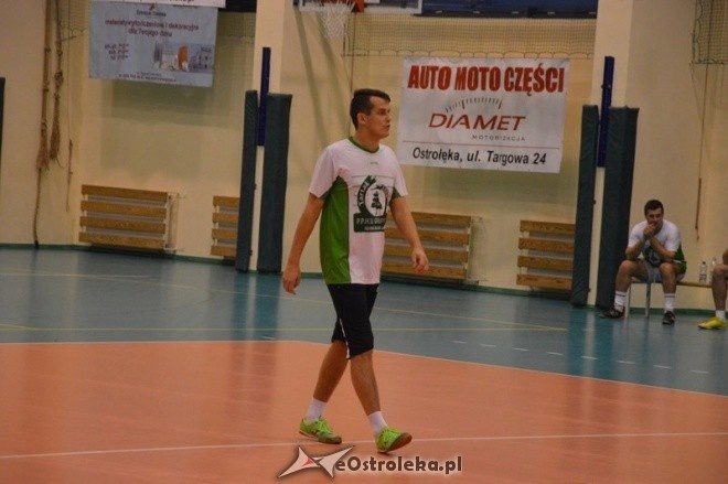 Nocna Liga Futsalu - 1. kolejka [11.12.2015] - zdjęcie #68 - eOstroleka.pl