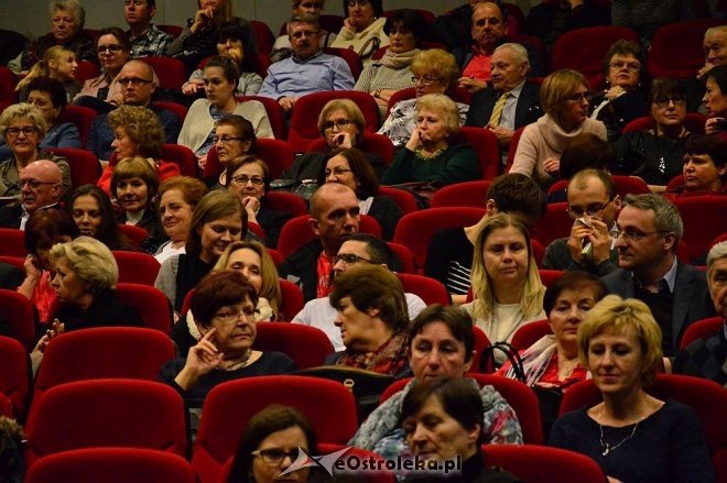 Musicalowa Gala Teatru Brodway w Ostrołęckim Centrum Kultury [16.01.2016] - zdjęcie #44 - eOstroleka.pl