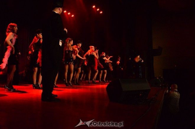 Musicalowa Gala Teatru Brodway w Ostrołęckim Centrum Kultury [16.01.2016] - zdjęcie #53 - eOstroleka.pl