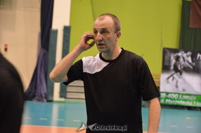 7. kolejka Nocnej Ligi Futsalu [20.02.2016] - zdjęcie #22 - eOstroleka.pl