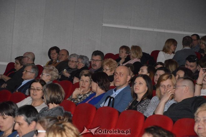 Koncert Katarzyny Cerekwickiej [20.02.2016] - zdjęcie #8 - eOstroleka.pl