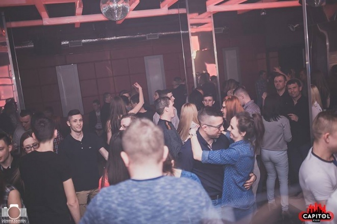 Facebook Party [02.04.2016] - zdjęcie #28 - eOstroleka.pl