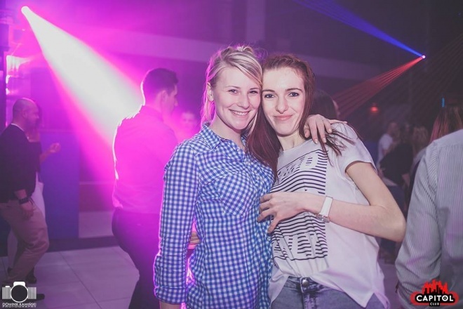 Facebook Party [02.04.2016] - zdjęcie #30 - eOstroleka.pl