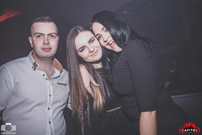 Facebook Party [02.04.2016] - zdjęcie #54 - eOstroleka.pl