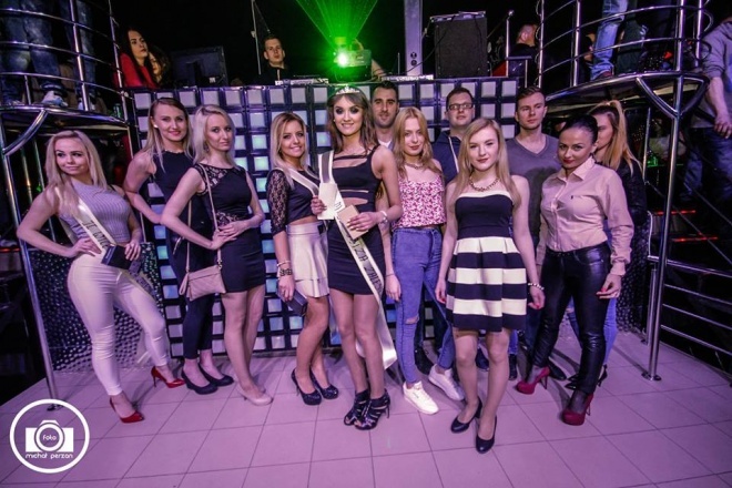 Wybory Miss Ibiza Zalesie [02.04.2016] - zdjęcie #35 - eOstroleka.pl