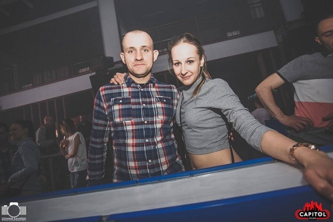 MIG w Clubie Capitol Sypniewo [23.04.2016] - zdjęcie #6 - eOstroleka.pl