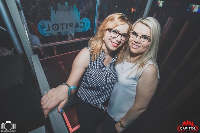 MIG w Clubie Capitol Sypniewo [23.04.2016] - zdjęcie #11 - eOstroleka.pl