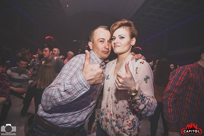 MIG w Clubie Capitol Sypniewo [23.04.2016] - zdjęcie #24 - eOstroleka.pl