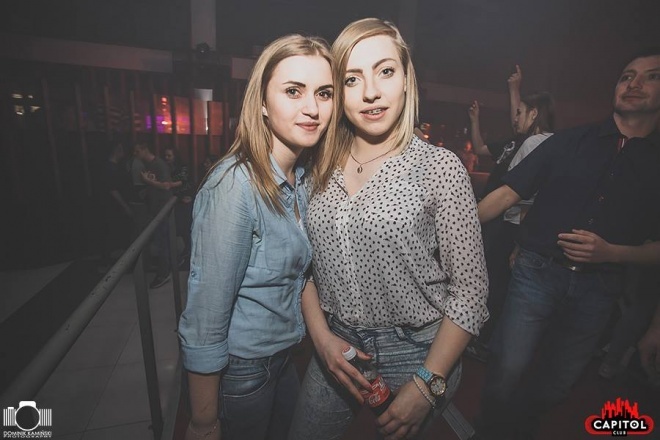 MIG w Clubie Capitol Sypniewo [23.04.2016] - zdjęcie #36 - eOstroleka.pl