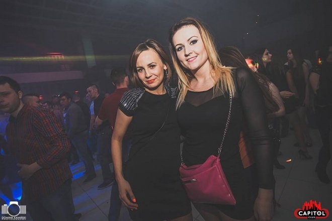 MIG w Clubie Capitol Sypniewo [23.04.2016] - zdjęcie #38 - eOstroleka.pl