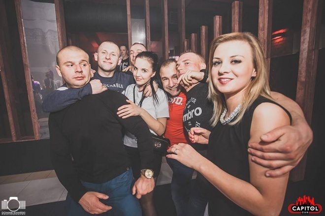 MIG w Clubie Capitol Sypniewo [23.04.2016] - zdjęcie #45 - eOstroleka.pl