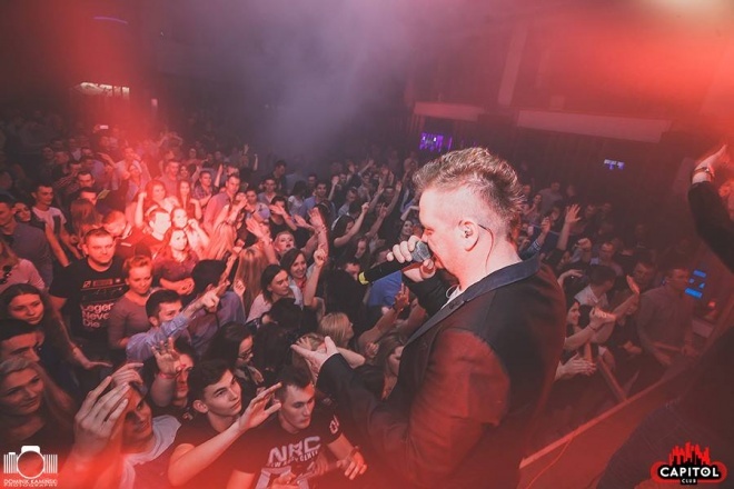 MIG w Clubie Capitol Sypniewo [23.04.2016] - zdjęcie #77 - eOstroleka.pl