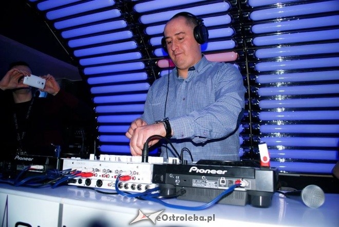 Back in Time w Pulse Club - DJ LACROS i SENSATION WHITE [22.04.2016] - zdjęcie #20 - eOstroleka.pl