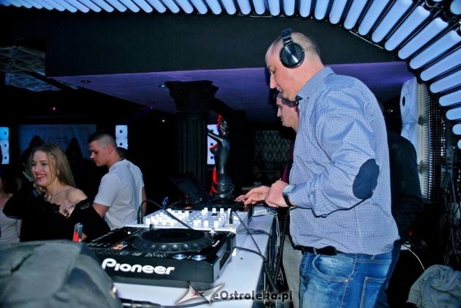 Back in Time w Pulse Club - DJ LACROS i SENSATION WHITE [22.04.2016] - zdjęcie #33 - eOstroleka.pl