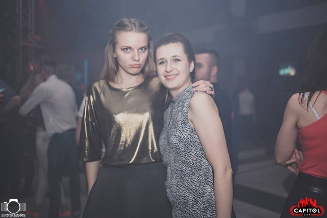 MeGustar & Lili w Clubie Capitol Sypniewo [30.04.2016] - zdjęcie #22 - eOstroleka.pl