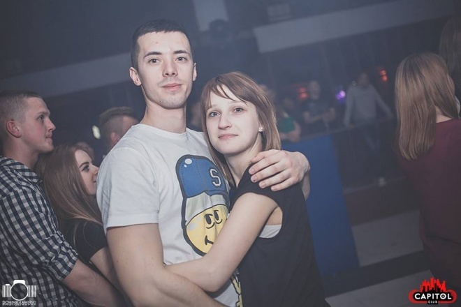 MeGustar & Lili w Clubie Capitol Sypniewo [30.04.2016] - zdjęcie #24 - eOstroleka.pl