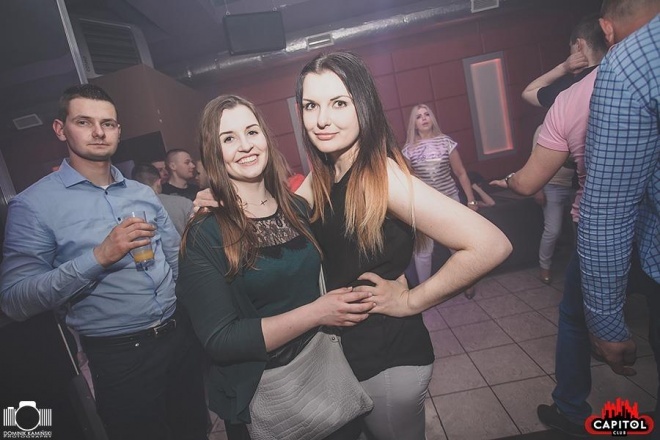 MeGustar & Lili w Clubie Capitol Sypniewo [30.04.2016] - zdjęcie #36 - eOstroleka.pl