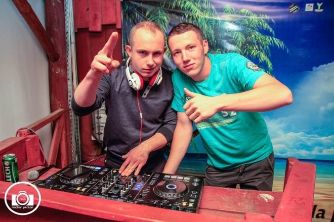 Remady & Manu-L w Clubie Ibiza Zalesie [21.05.2016] - zdjęcie #10 - eOstroleka.pl