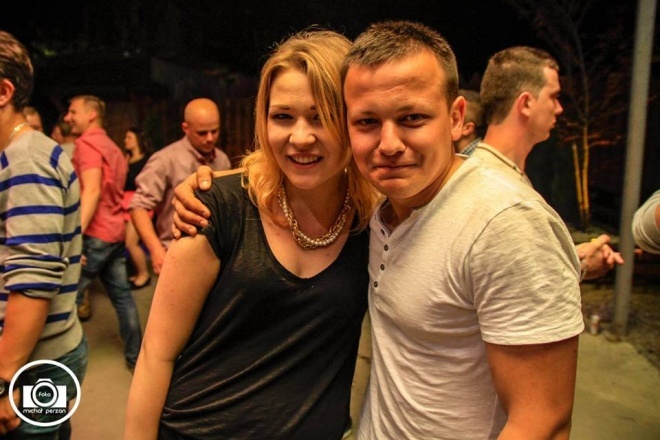Remady & Manu-L w Clubie Ibiza Zalesie [21.05.2016] - zdjęcie #60 - eOstroleka.pl