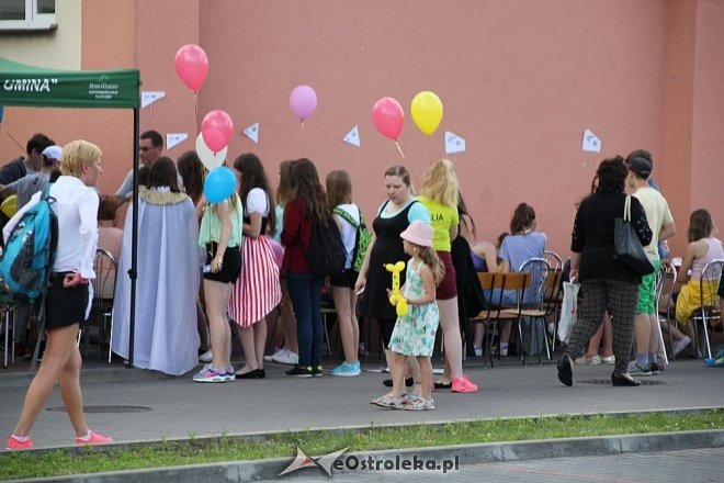 Festyn Rodzinny z Jedynką [04.06.2016] - zdjęcie #10 - eOstroleka.pl