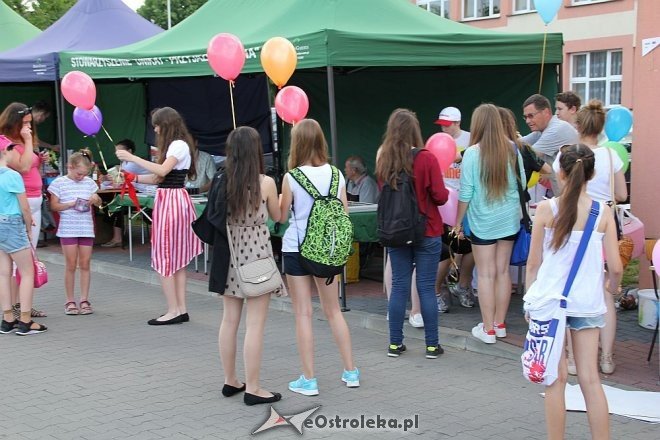 Festyn Rodzinny z Jedynką [04.06.2016] - zdjęcie #21 - eOstroleka.pl