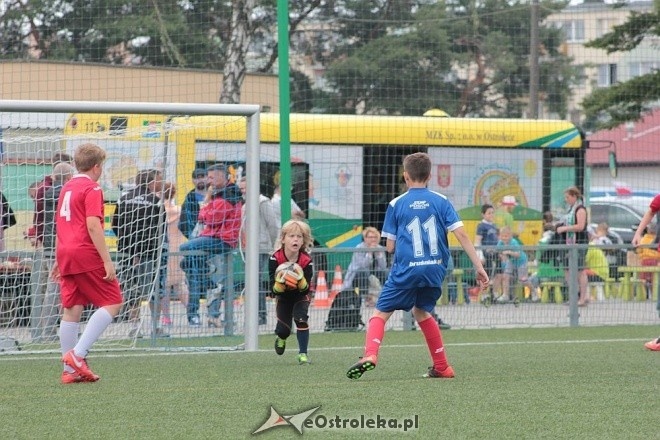 APN Cup 2016 [18.06.2016] - zdjęcie #64 - eOstroleka.pl