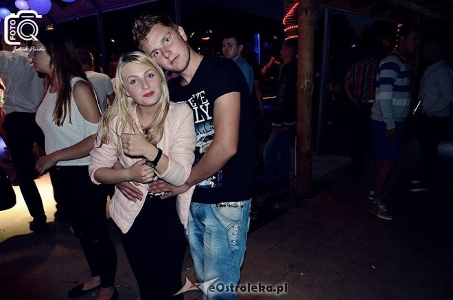Loverboy w Clubie Ibiza Zalesie [18.06.2016] - zdjęcie #26 - eOstroleka.pl