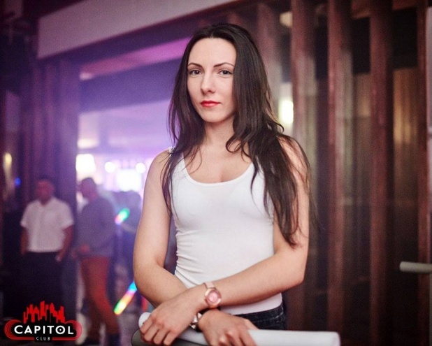 Fluo Led Party w Clubie Capitol Sypniewo [09.07.2016] - zdjęcie #22 - eOstroleka.pl