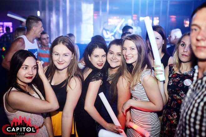 Fluo Led Party w Clubie Capitol Sypniewo [09.07.2016] - zdjęcie #30 - eOstroleka.pl
