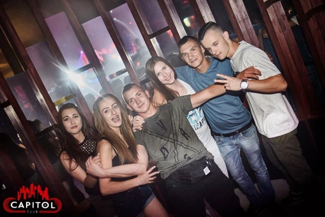 Fluo Led Party w Clubie Capitol Sypniewo [09.07.2016] - zdjęcie #36 - eOstroleka.pl