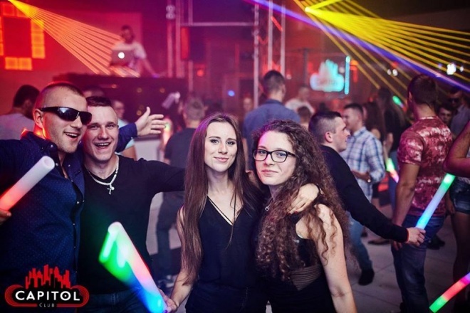 Fluo Led Party w Clubie Capitol Sypniewo [09.07.2016] - zdjęcie #62 - eOstroleka.pl