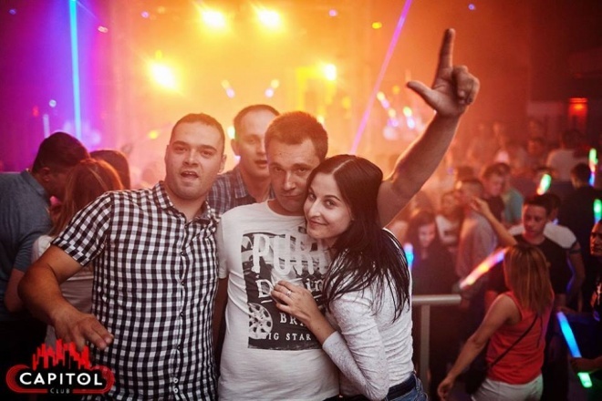 Fluo Led Party w Clubie Capitol Sypniewo [09.07.2016] - zdjęcie #65 - eOstroleka.pl