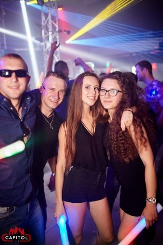 Fluo Led Party w Clubie Capitol Sypniewo [09.07.2016] - zdjęcie #78 - eOstroleka.pl