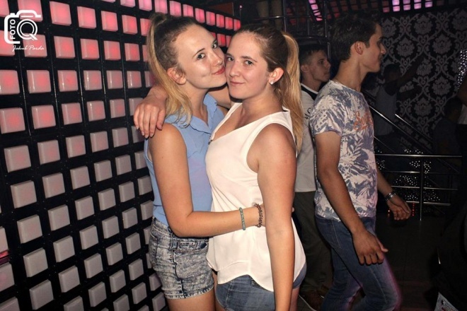 Taito w Clubie Ibiza Zalesie [09.07.2016] - zdjęcie #36 - eOstroleka.pl