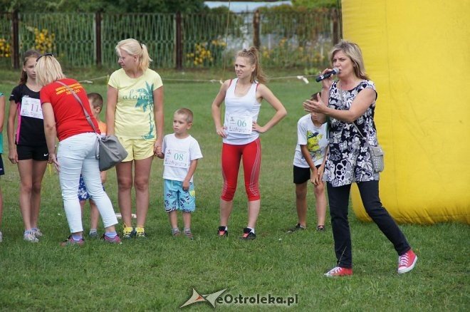 IV Rodzinny Piknik Trzeźwościowy w Ostrołęce [07.08.2016] - zdjęcie #31 - eOstroleka.pl