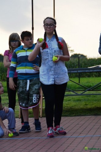 Festyn rodzinny w Krobi [13.08.2016] - zdjęcie #36 - eOstroleka.pl