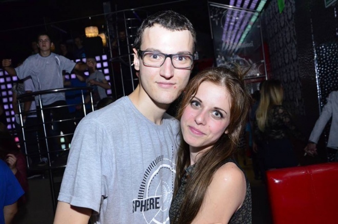 Bayera i DJ Omen w Clubie Ibiza Zalesie [27.08.2016] - zdjęcie #54 - eOstroleka.pl