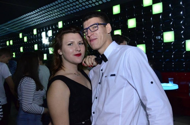 Baflo w Clubie Ibiza Zalesie [ZDJĘCIA] - zdjęcie #42 - eOstroleka.pl