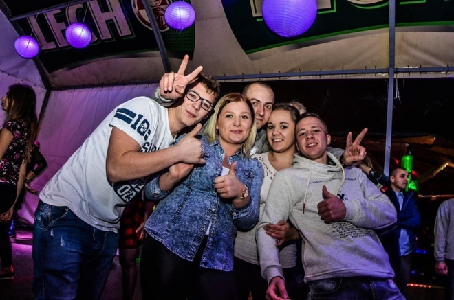 Eratox w Clubie Ibiza Zalesie [ZDJĘCIA] - zdjęcie #9 - eOstroleka.pl