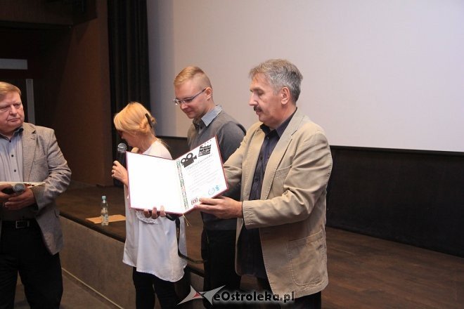 Uczniowie z Ostrołęki autorami filmów animowanych [ZDJĘCIA] - zdjęcie #13 - eOstroleka.pl