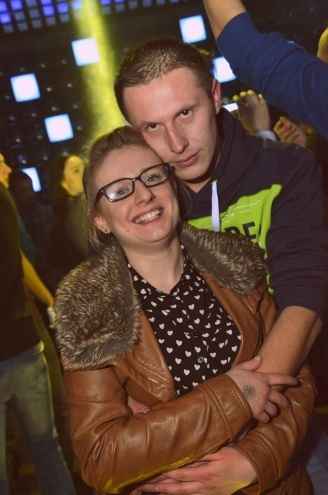 Sobota w Clubie Ibiza Zalesie: Impreza bez Popka, ale jednak się odbyła [ZDJĘCIA] - zdjęcie #18 - eOstroleka.pl