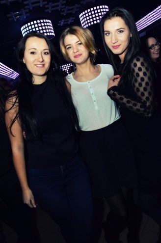 Sobota w Clubie Ibiza Zalesie: Impreza bez Popka, ale jednak się odbyła [ZDJĘCIA] - zdjęcie #23 - eOstroleka.pl